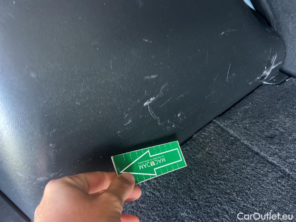  Hyundai  Tucson HYUNDAI  / 2020 / 5P / todoterreno 1.6 TGDI 169kW (230CV) HEV Maxx Sky Auto #20