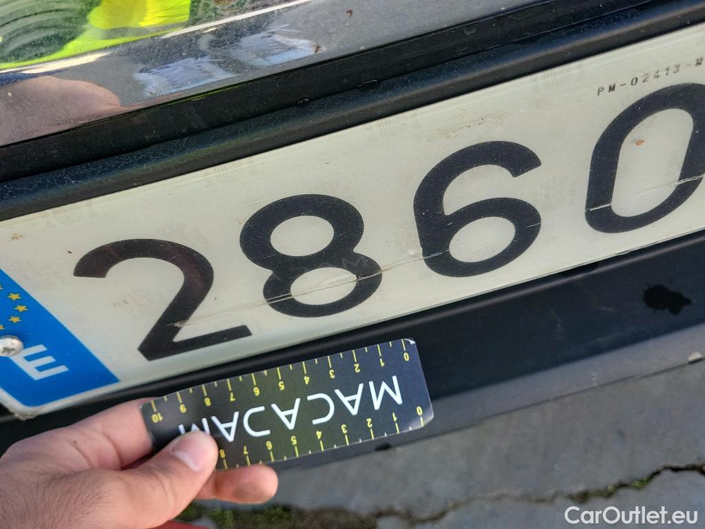  Nissan  Qashqai NISSAN  / 2021 / 5P / todoterreno DIG-T 116kW (158CV) mHEV Xtronic Acenta (AC9) #10