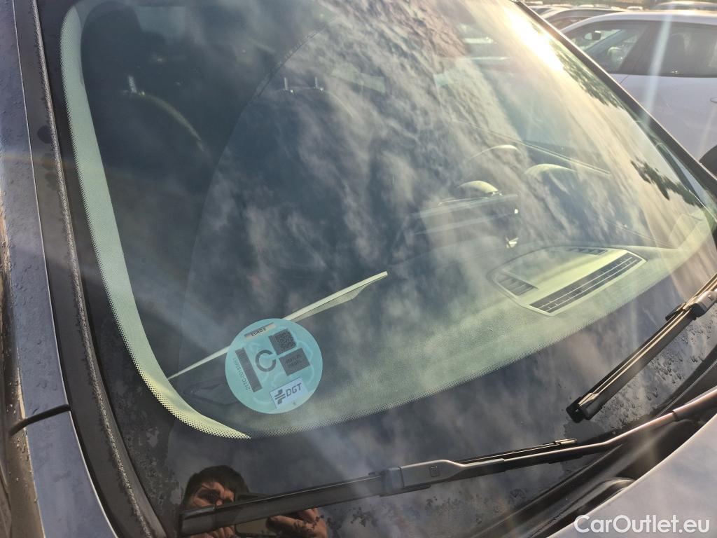  Bmw  X1 Serie  sDrive 20d 2.0 190CV AT8 E6 #10