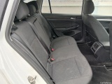  Volkswagen  Golf  VOLKSWAGEN / 2020 / 5P / familiar Life 2.0 TDI 85kW (115CV) Variant #7