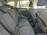  Bmw  X1 Serie  sDrive 20d 2.0 190CV AT8 E6 #7