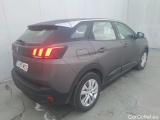  Peugeot  3008  Active Pack 1.5 HDi 130CV MT6 E6d #2