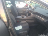  Peugeot  3008  Active Pack 1.5 HDi 130CV MT6 E6d #6