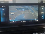  Peugeot  3008  Active Pack 1.5 HDi 130CV MT6 E6d #12