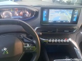  Peugeot  3008  Active Pack 1.5 HDi 130CV MT6 E6d #15