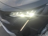  Peugeot  3008  Active Pack 1.5 HDi 130CV MT6 E6d #17