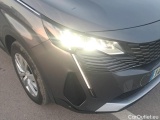  Peugeot  3008  Active Pack 1.5 HDi 130CV MT6 E6d #18