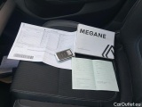  Renault  Megane RENAULT Mégane / 2020 / 5P / berlina con portón Zen Blue dCi 85 kW (115CV) EDC #9