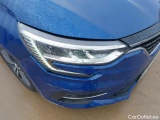  Renault  Megane RENAULT Mégane / 2020 / 5P / berlina con portón Zen Blue dCi 85 kW (115CV) EDC #17