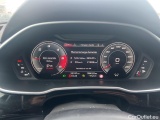  Audi  Q3  Sportback 35 TDI 2.0 TDI 150CV AT7 E6d #4