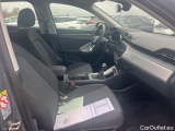  Audi  Q3  Sportback 35 TDI 2.0 TDI 150CV AT7 E6d #6