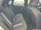  Audi  A3  Sportback 30 TFSI Advanced 1.5 TFSI 115CV AT7 6E #7
