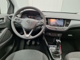  Opel  Crossland Opel,  X '17, Opel  X 1.2 81kW Turbo S/S Edition 5d #5