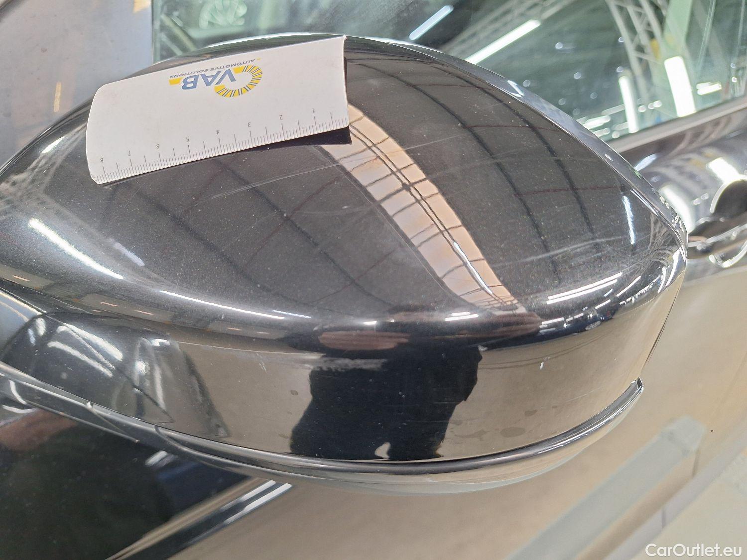  Land Rover  Discovery Land Rover, Discov.Sp.FL'19, Land Rover  Sport D150 5d #58