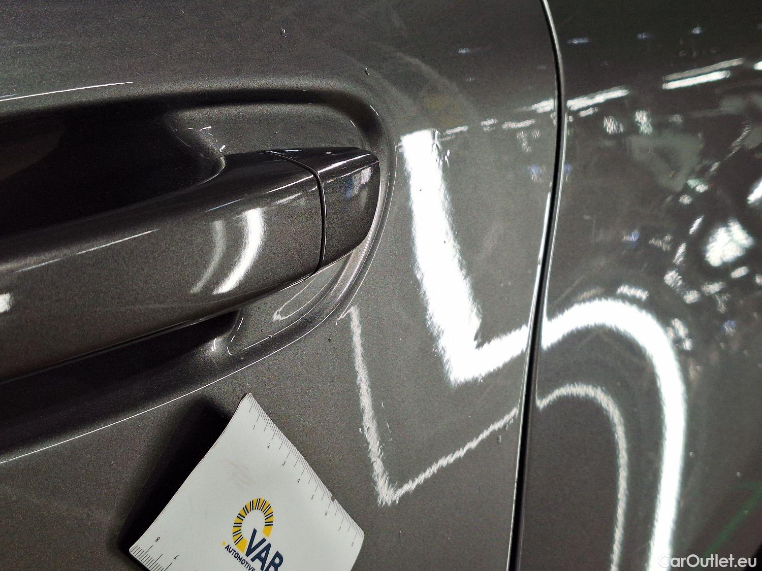  Citroen  C4 Grand Picasso Citroën, Gr.C4 SpaceT. FL'16, Citroën Grand C4 Spacetourer 1.5 BlueHDi 130 S&S M 7pl #37