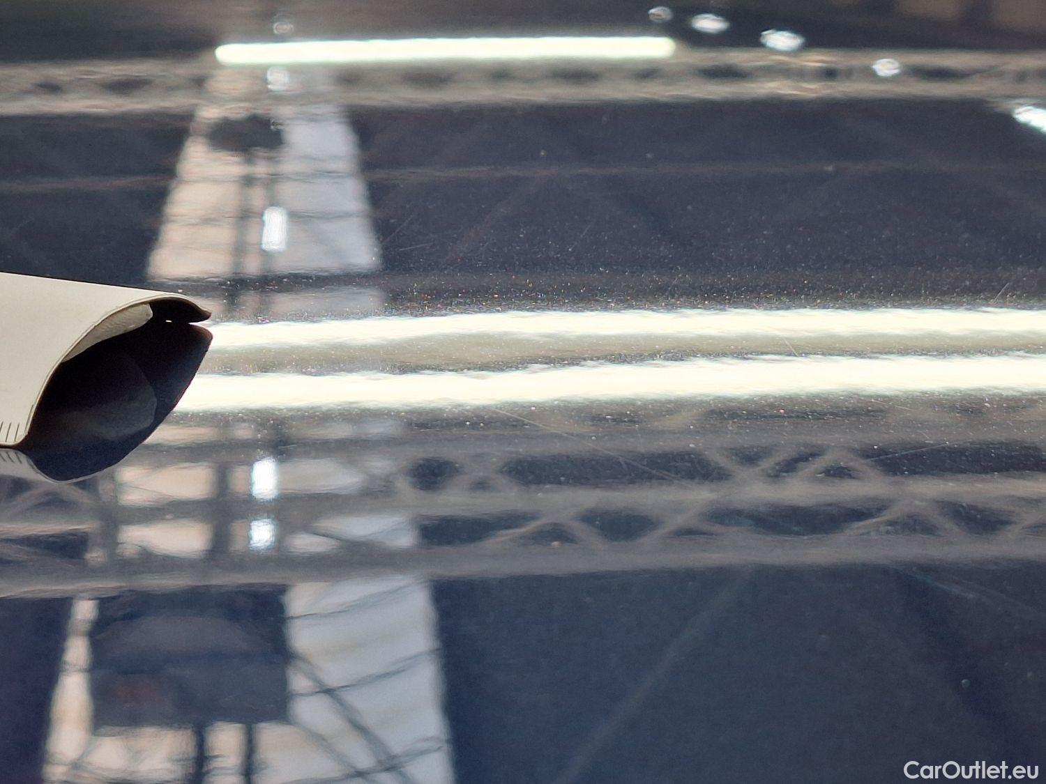  Bmw  X1 BMW,  FL'19 PHEV, BMW  xDrive25e (162 kW) 5d #59