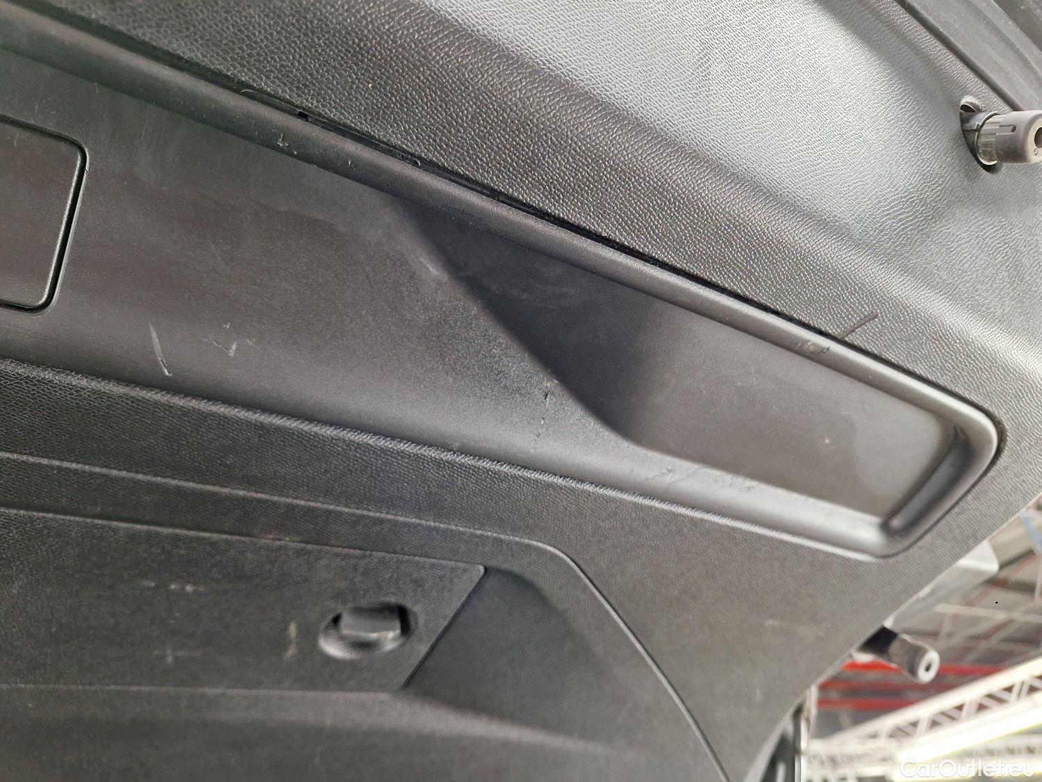  Peugeot  508 Peugeot,  SW '18, Peugeot  SW 1.5 BlueHDi 130 S&S EAT8 Active 5d #59