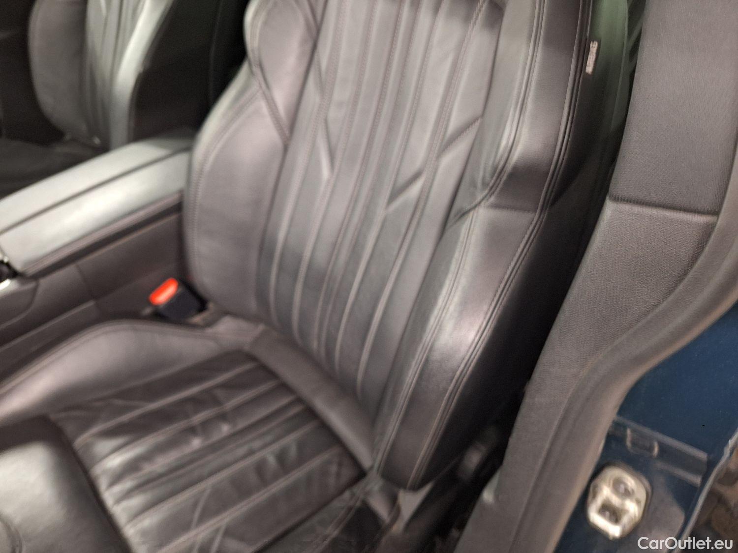  Peugeot  508 Peugeot,  SW '18, Peugeot  SW 1.5 BlueHDi 130 S&S EAT8 Active 5d #66