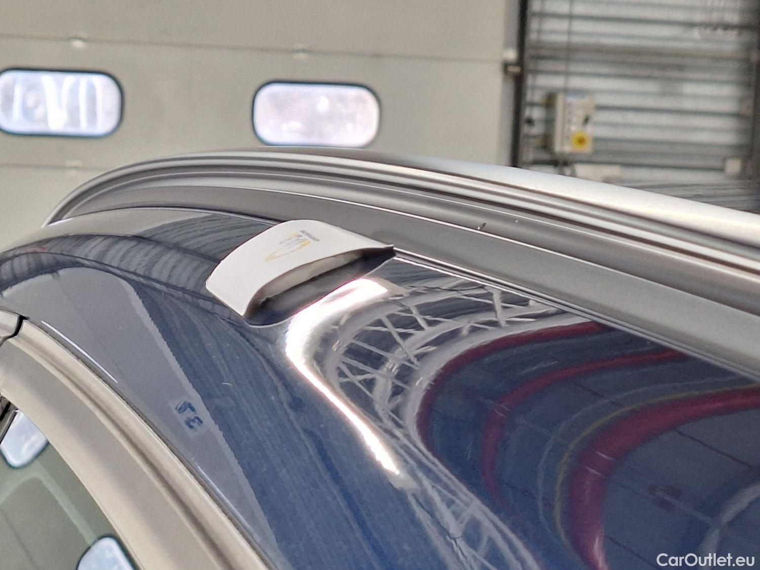  Bmw  X1 BMW,  FL'19 PHEV, BMW  xDrive25e (162 kW) 5d #56