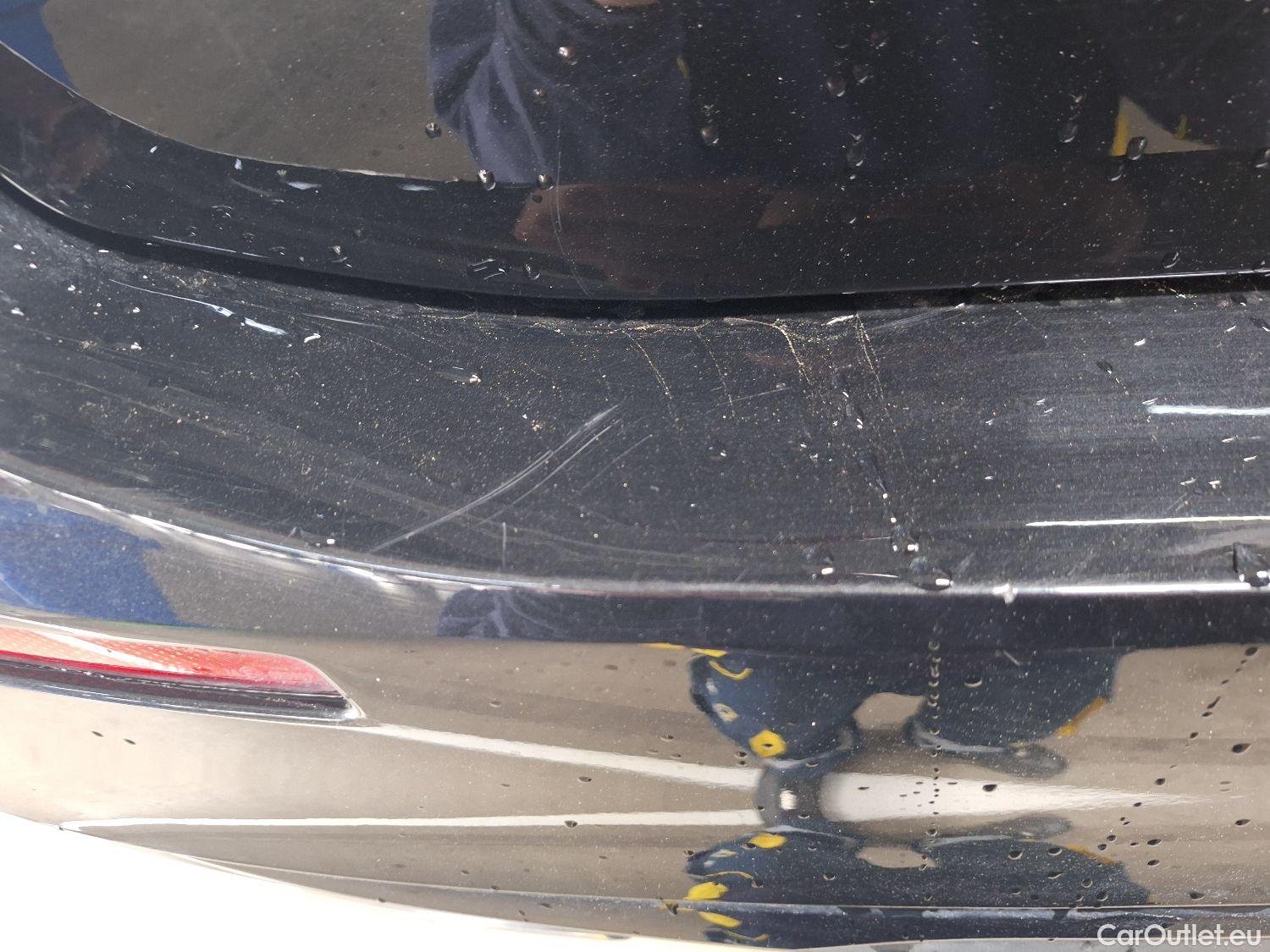  Bmw  Serie 5 BMW, 5-serie touring '17, BMW 5 Reeks Touring 520d XDrive Aut. (140 kW) 5d #21