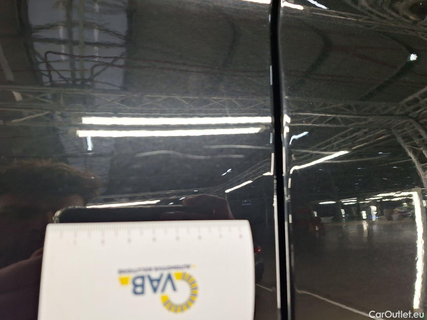  Bmw  Serie 5 BMW, 5-serie touring '17, BMW 5 Reeks Touring 520d XDrive Aut. (140 kW) 5d #31