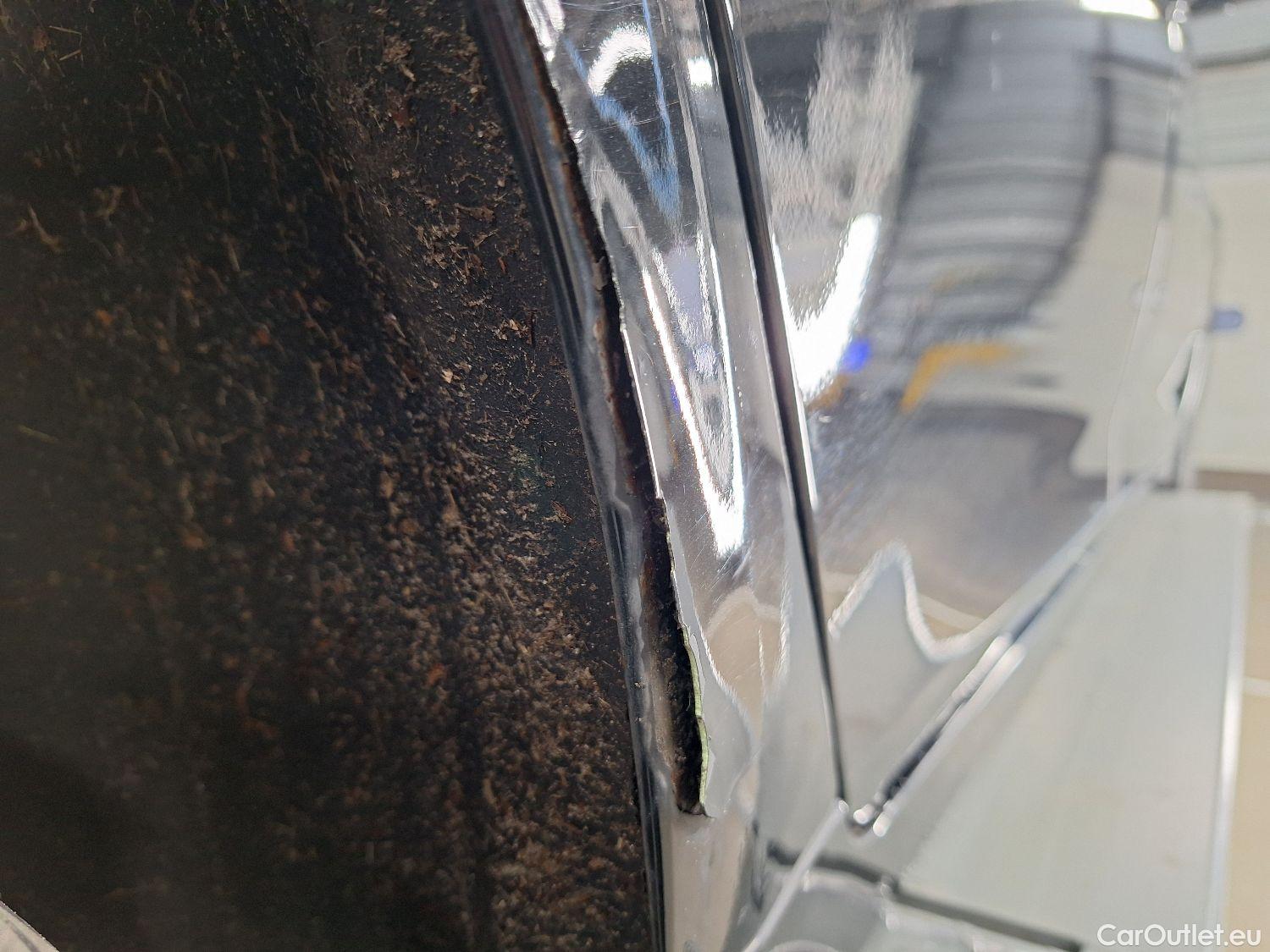  Bmw  Serie 5 BMW, 5-serie touring '17, BMW 5 Reeks Touring 520d XDrive Aut. (140 kW) 5d #16