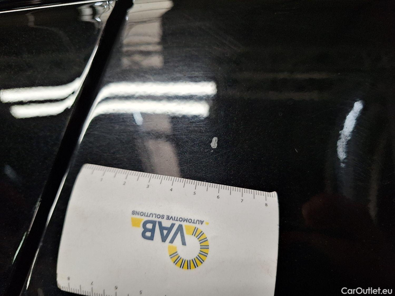  Land Rover  Discovery Land Rover, Discov.Sp.FL'19, Land Rover  Sport D150 5d #20