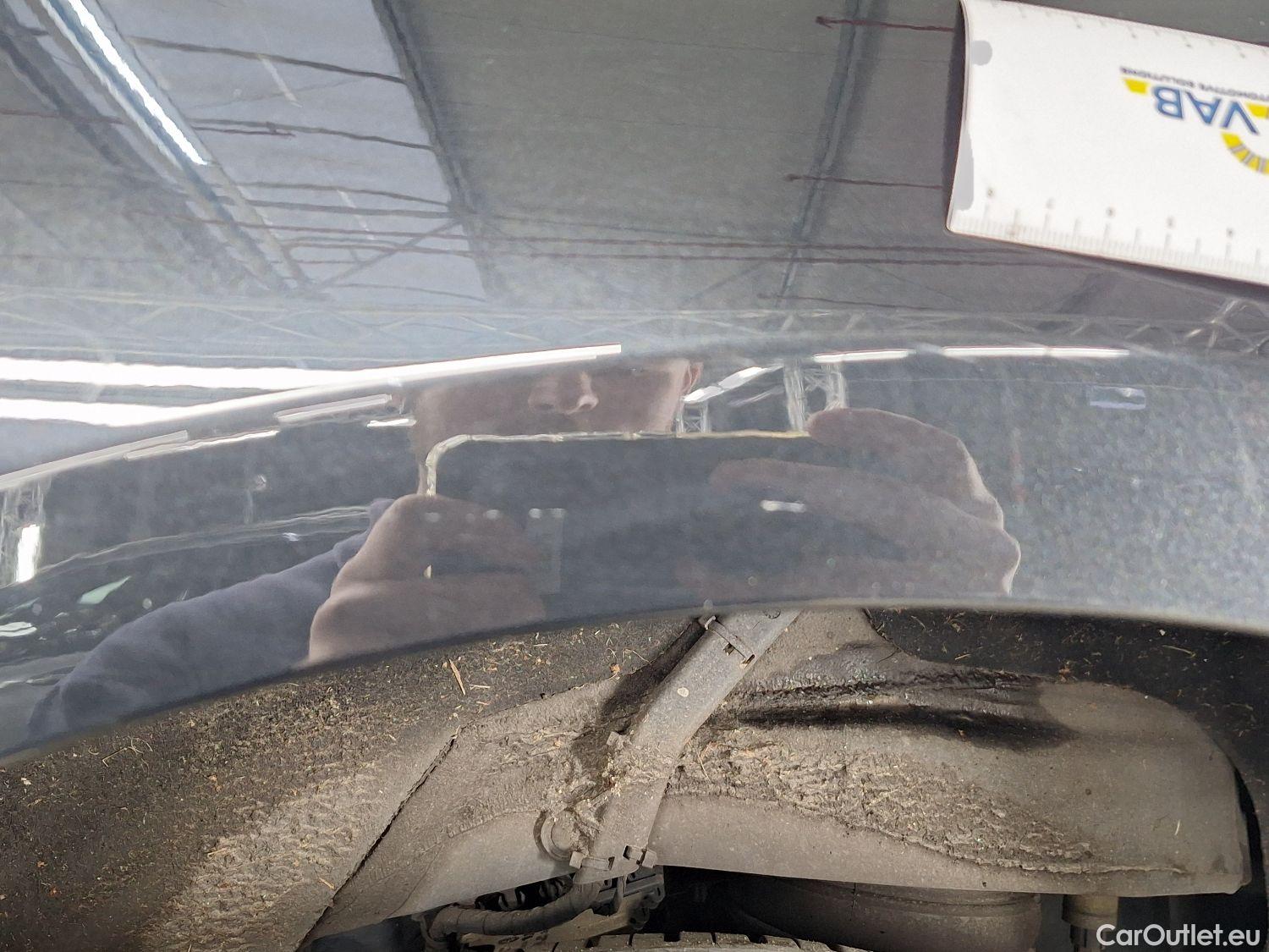  Bmw  Serie 5 BMW, 5-serie touring '17, BMW 5 Reeks Touring 520d XDrive Aut. (140 kW) 5d #25