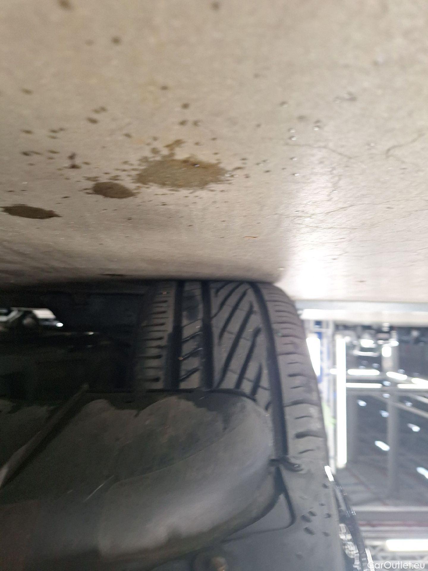  Bmw  Serie 5 BMW, 5-serie touring '17, BMW 5 Reeks Touring 520d XDrive Aut. (140 kW) 5d #52