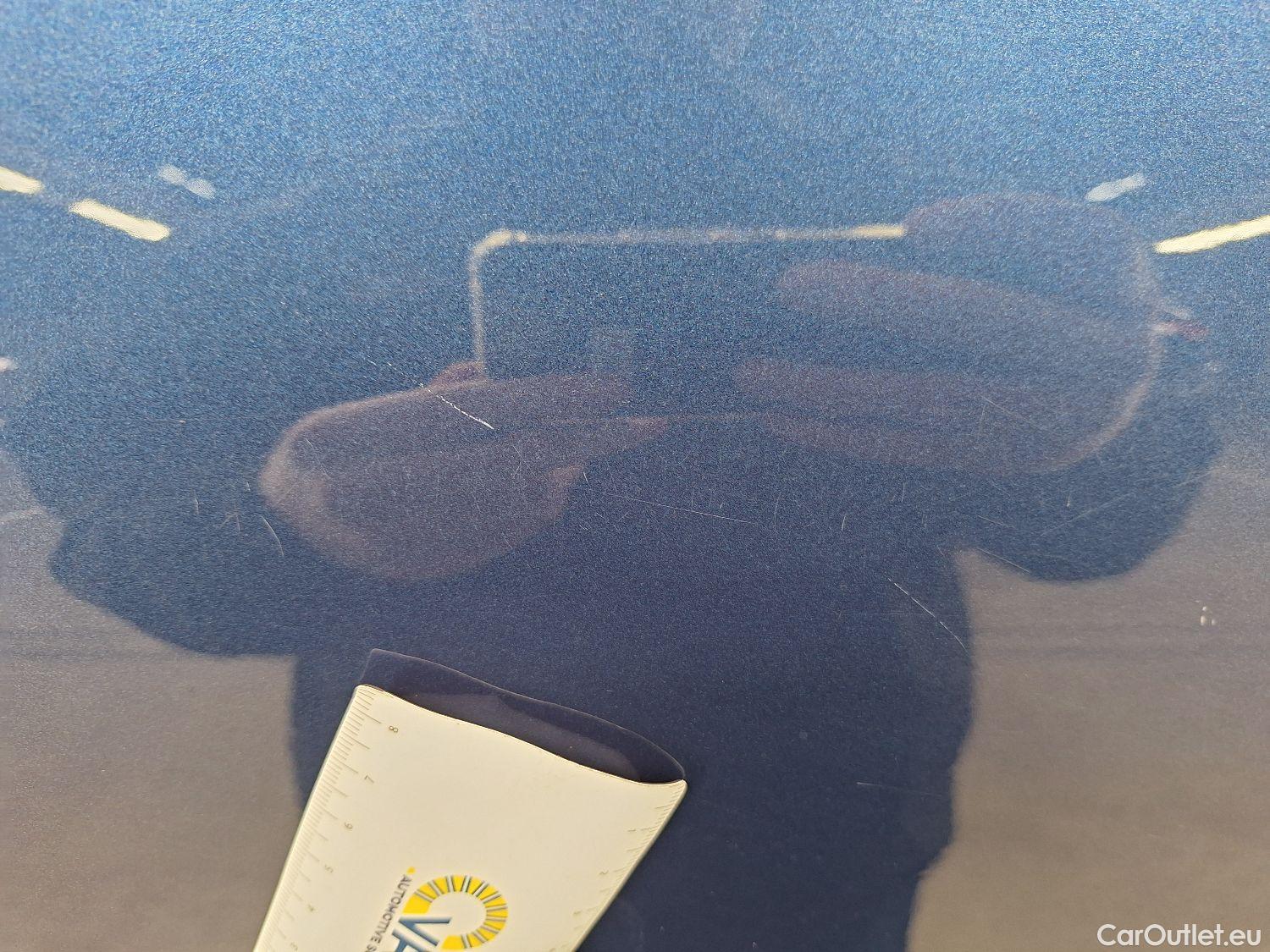  Bmw  X1 BMW,  FL'19 PHEV, BMW  xDrive25e (162 kW) 5d #37