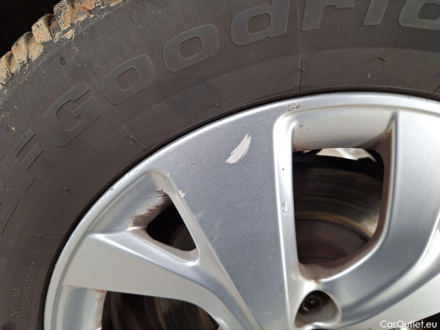  Citroen  C4 Grand Picasso Citroën, Gr.C4 SpaceT. FL'16, Citroën Grand C4 Spacetourer 1.5 BlueHDi 130 S&S M 7pl #18