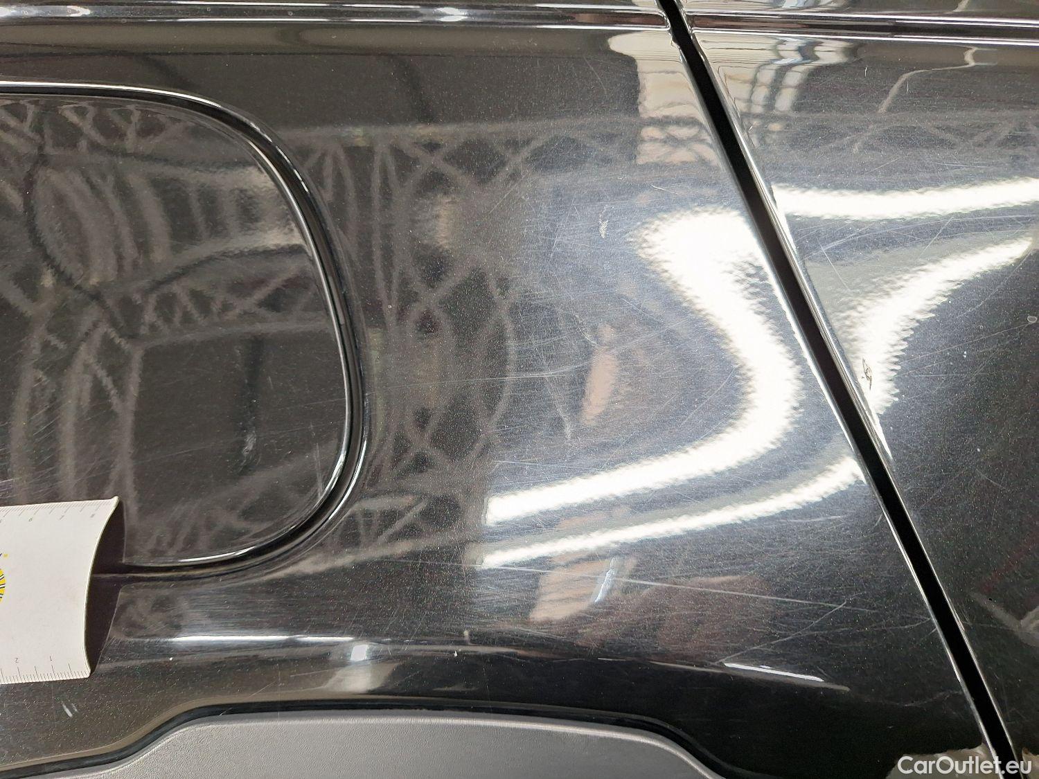  Land Rover  Discovery Land Rover, Discov.Sp.FL'19, Land Rover  Sport D150 5d #14