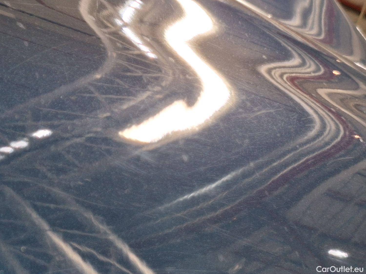  Peugeot  508 Peugeot,  SW '18, Peugeot  SW 1.5 BlueHDi 130 S&S EAT8 Active 5d #39