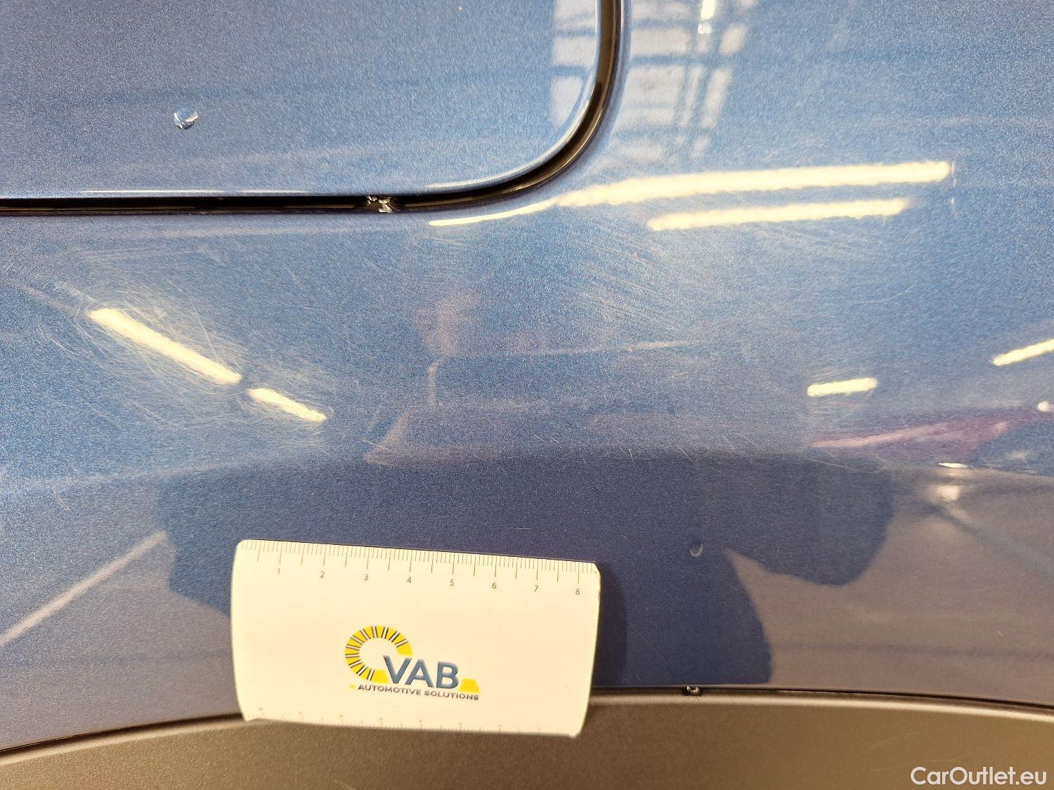  Bmw  X1 BMW,  FL'19 PHEV, BMW  xDrive25e (162 kW) 5d #19