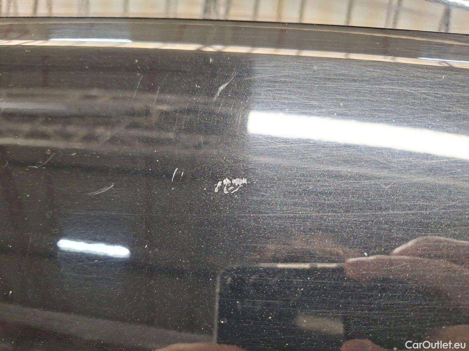  Land Rover  Discovery Land Rover, Discov.Sp.FL'19, Land Rover  Sport D150 5d #45