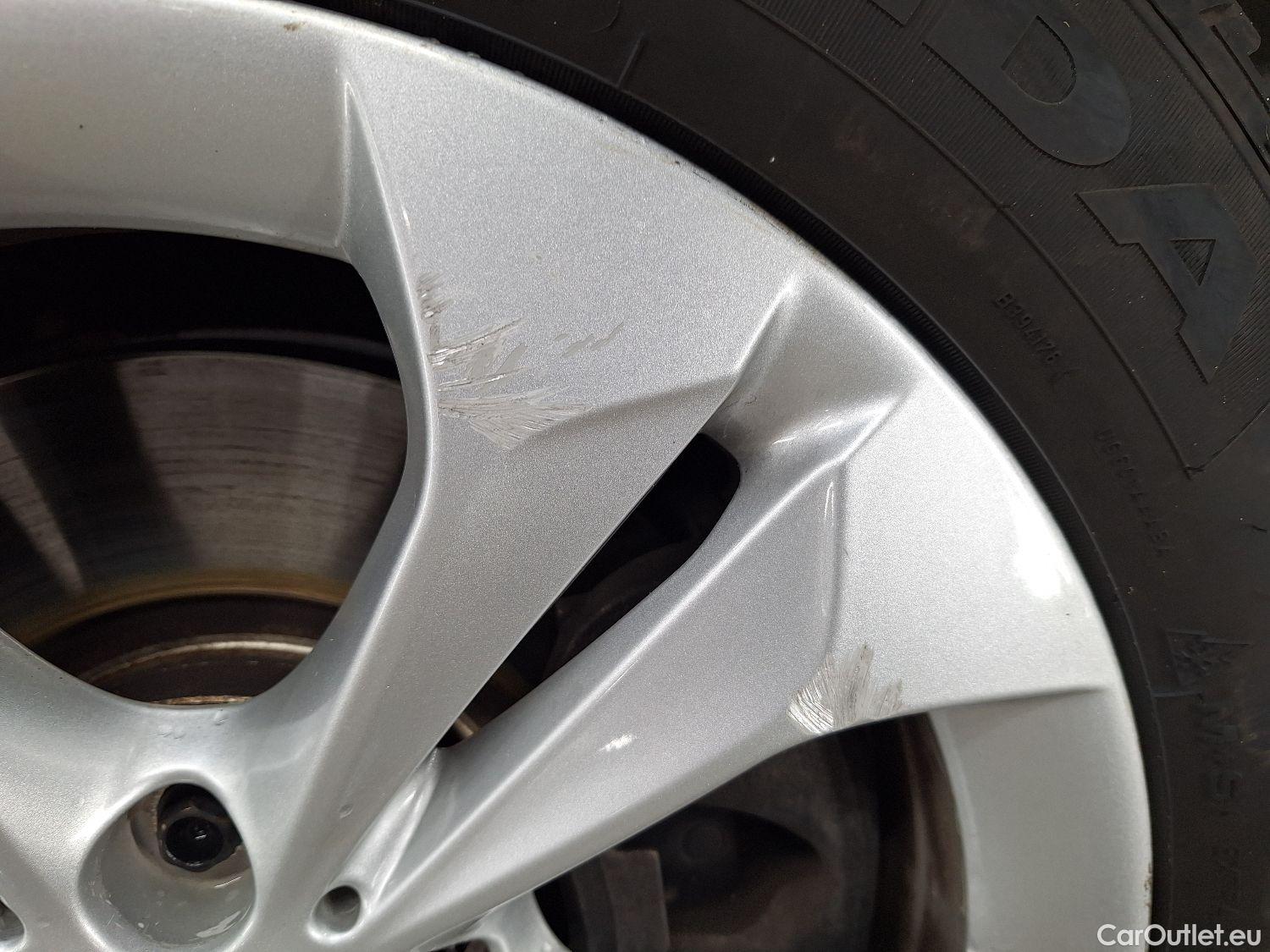  Bmw  X1 BMW,  FL'19 PHEV, BMW  xDrive25e (162 kW) 5d #4