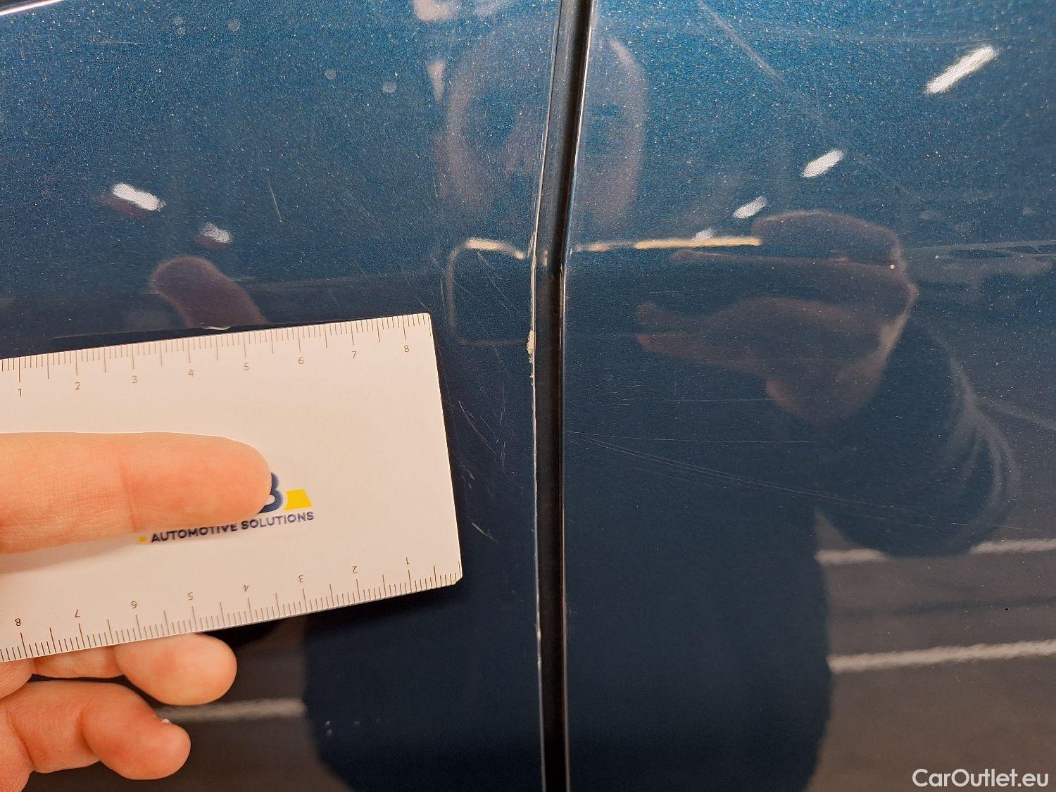  Peugeot  508 Peugeot,  SW '18, Peugeot  SW 1.5 BlueHDi 130 S&S EAT8 Active 5d #46