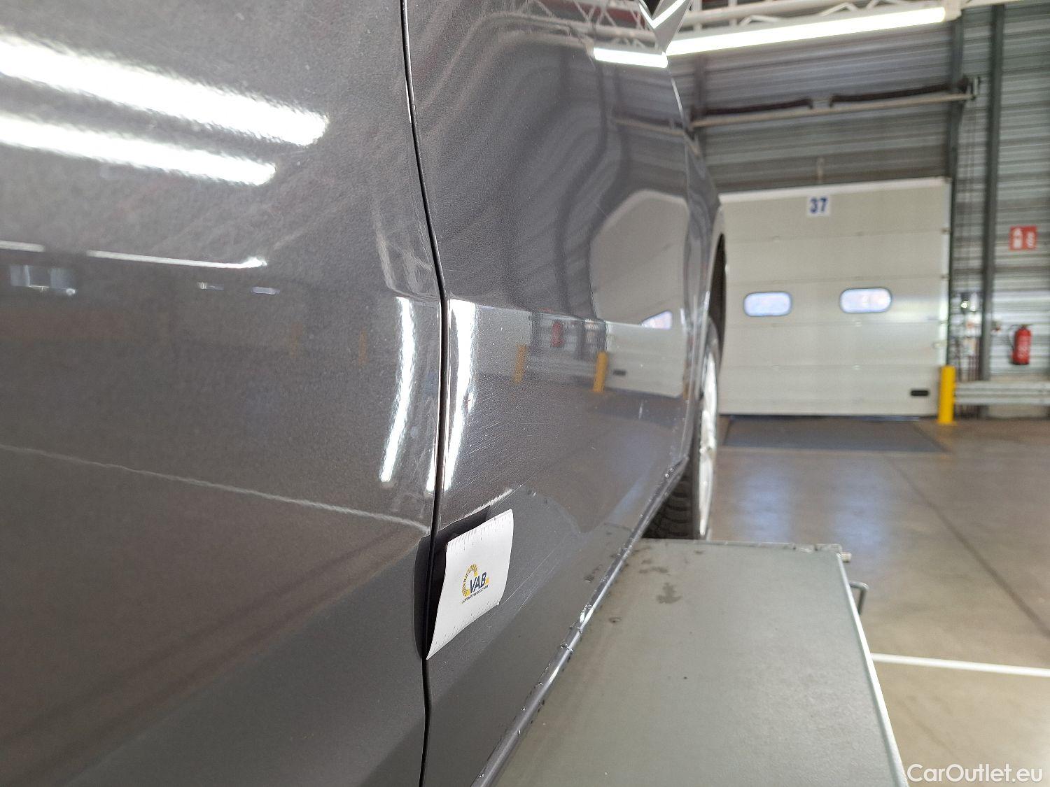  Citroen  C4 Grand Picasso Citroën, Gr.C4 SpaceT. FL'16, Citroën Grand C4 Spacetourer 1.5 BlueHDi 130 S&S M 7pl #14