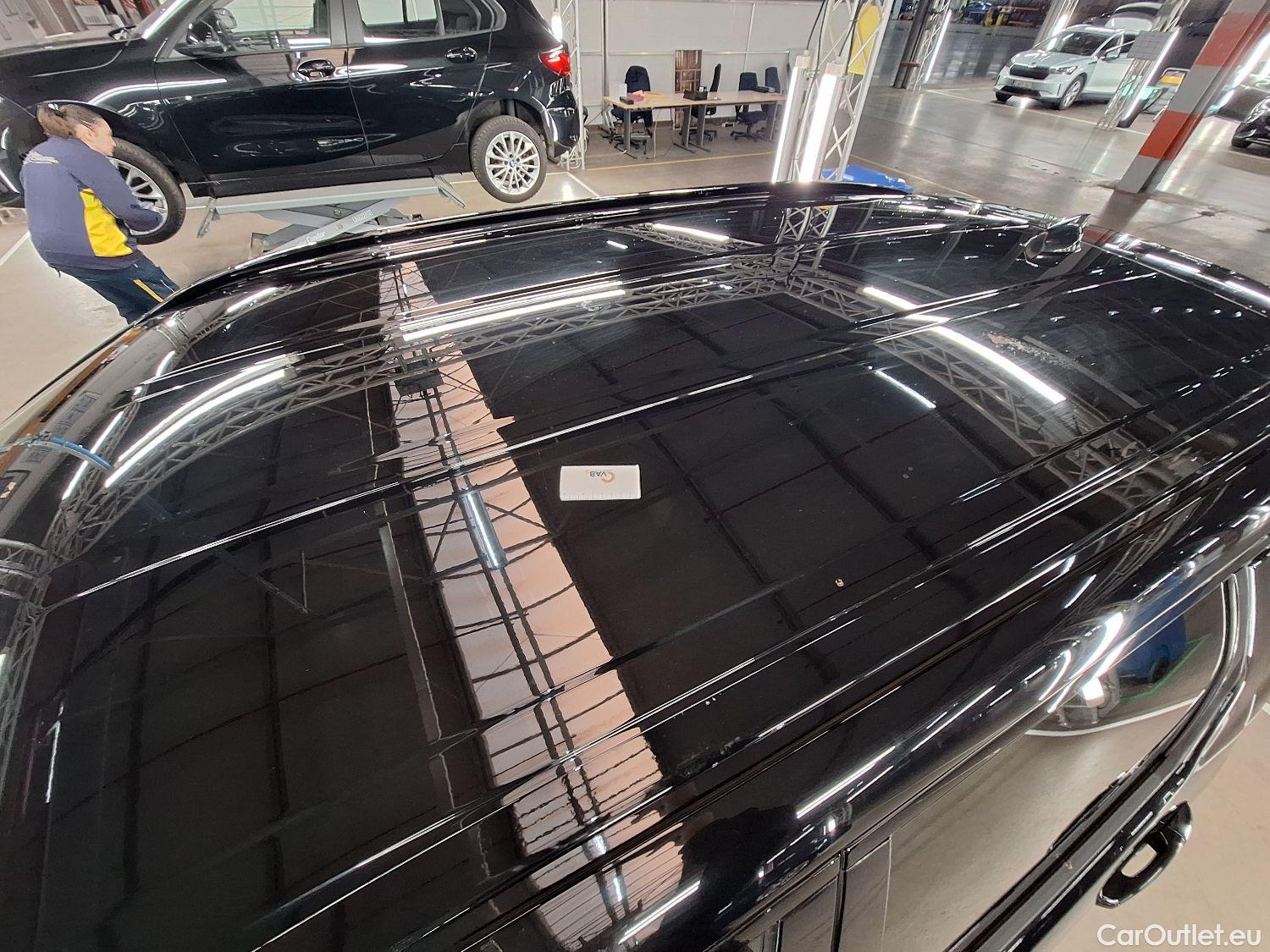  Land Rover  Discovery Land Rover, Discov.Sp.FL'19, Land Rover  Sport D150 5d #51