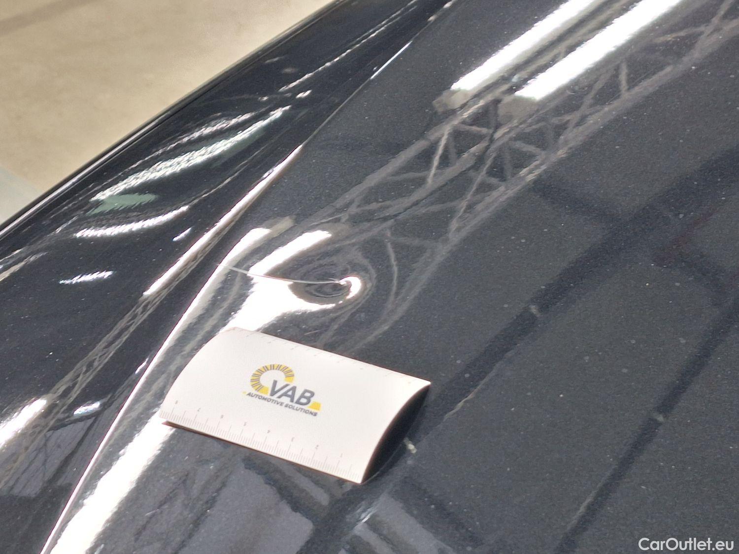  Bmw  Serie 5 BMW, 5-serie touring '17, BMW 5 Reeks Touring 520d XDrive Aut. (140 kW) 5d #45