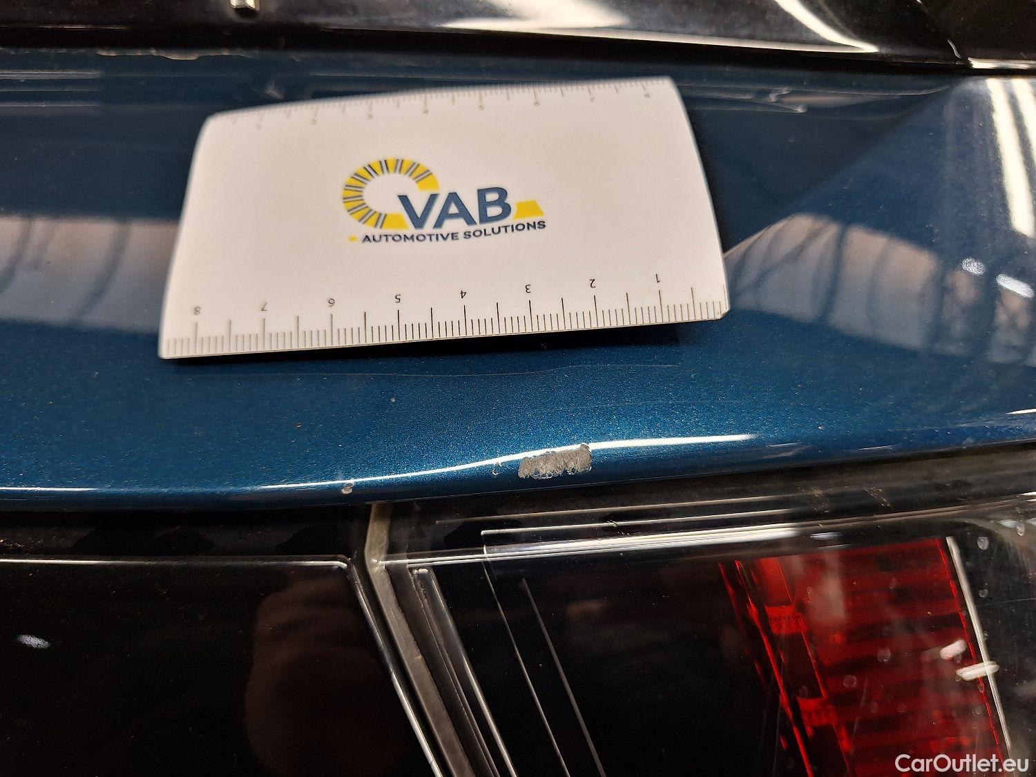  Peugeot  508 Peugeot,  SW '18, Peugeot  SW 1.5 BlueHDi 130 S&S EAT8 Active 5d #56