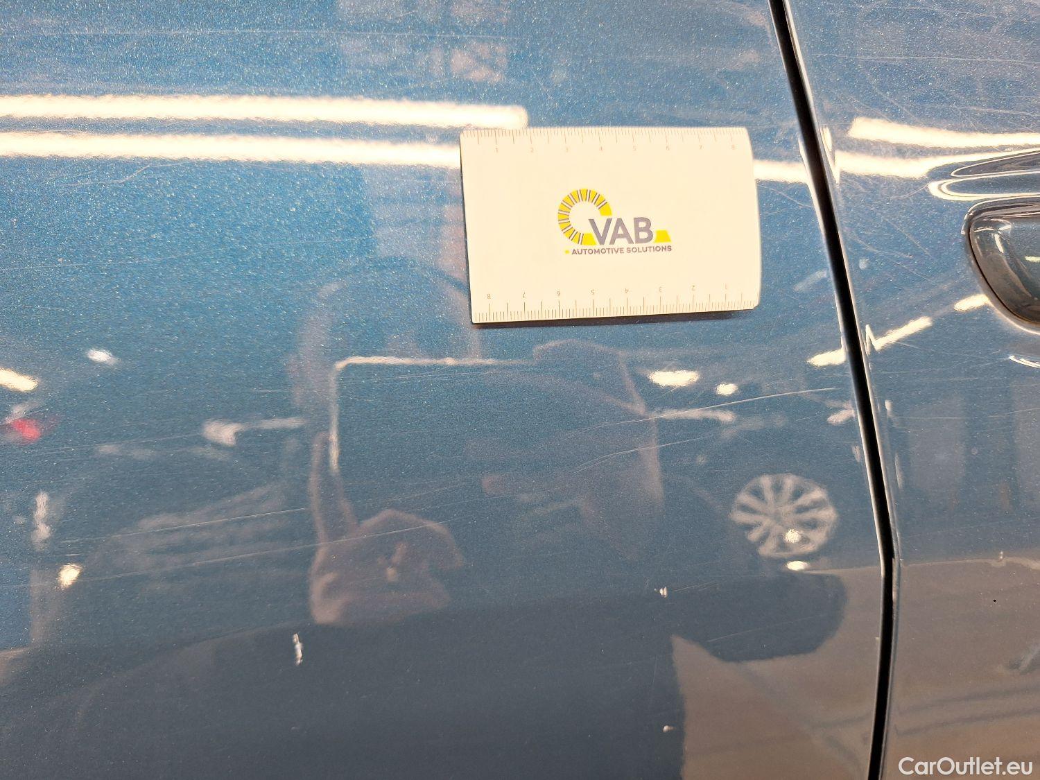  Peugeot  508 Peugeot,  SW '18, Peugeot  SW 1.5 BlueHDi 130 S&S EAT8 Active 5d #23