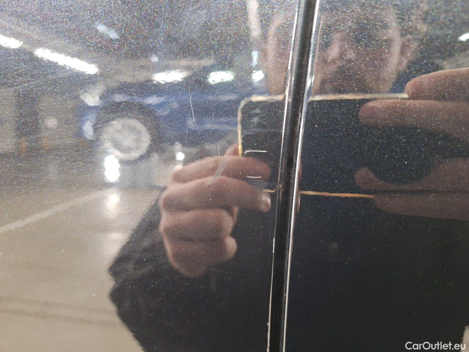  Land Rover  Discovery Land Rover, Discov.Sp.FL'19, Land Rover  Sport D150 5d #30