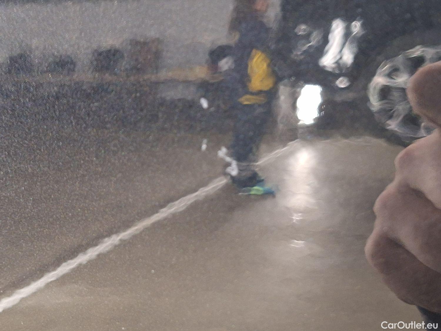  Bmw  Serie 5 BMW, 5-serie touring '17, BMW 5 Reeks Touring 520d XDrive Aut. (140 kW) 5d #11