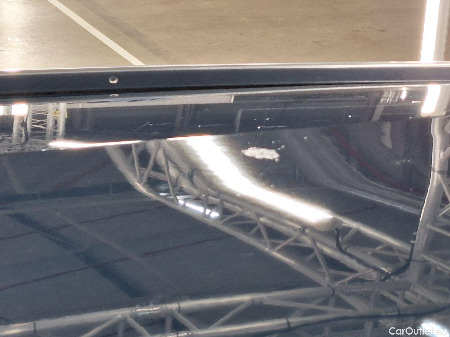  Peugeot  508 Peugeot,  SW '18, Peugeot  SW 1.5 BlueHDi 130 S&S EAT8 Active 5d #72