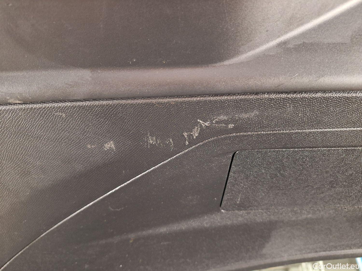  Peugeot  508 Peugeot,  SW '18, Peugeot  SW 1.5 BlueHDi 130 S&S EAT8 Active 5d #58