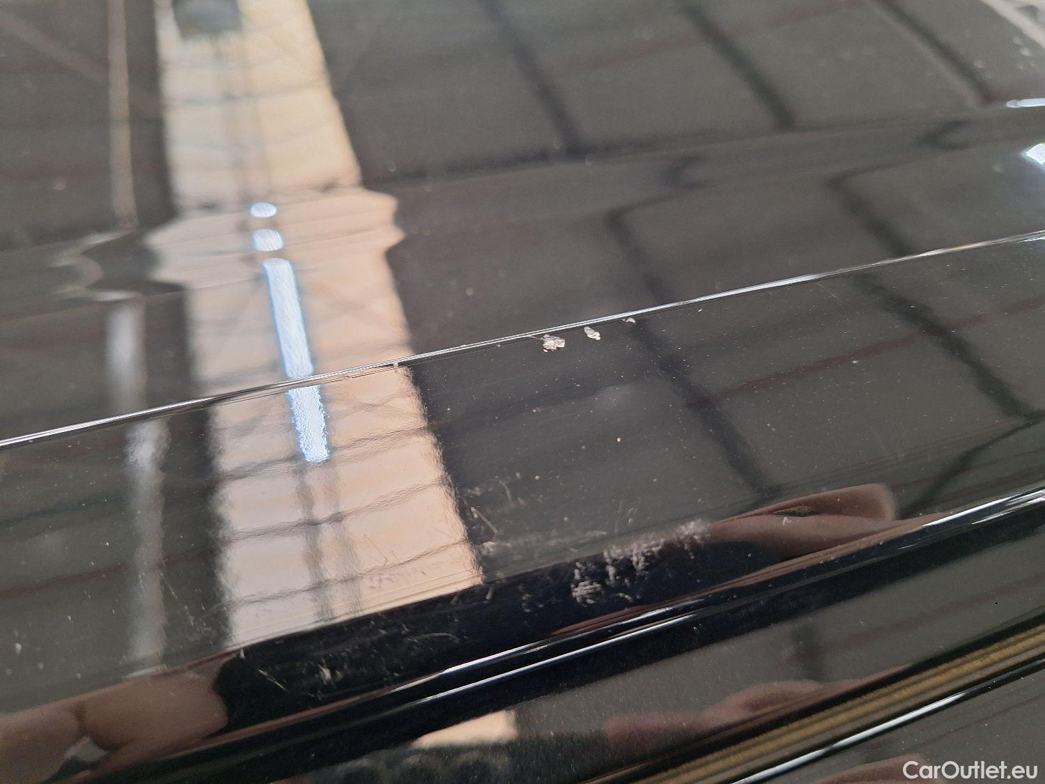  Land Rover  Discovery Land Rover, Discov.Sp.FL'19, Land Rover  Sport D150 5d #55