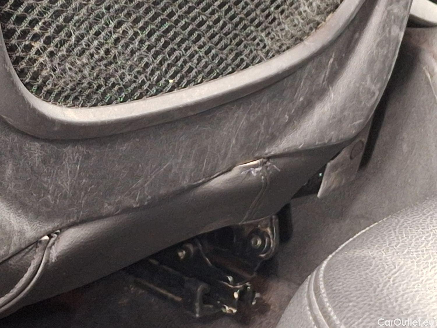  Bmw  X1 BMW,  FL'19 PHEV, BMW  xDrive25e (162 kW) 5d #33