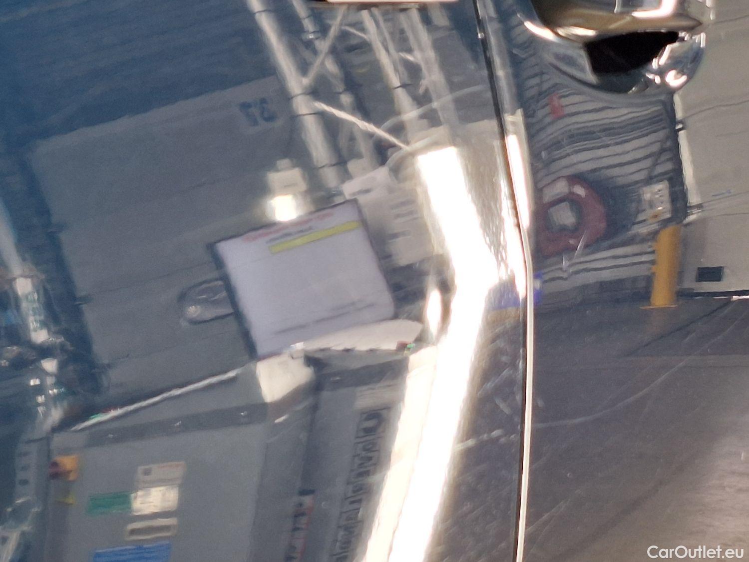  Peugeot  508 Peugeot,  SW '18, Peugeot  SW 1.5 BlueHDi 130 S&S EAT8 Active 5d #24