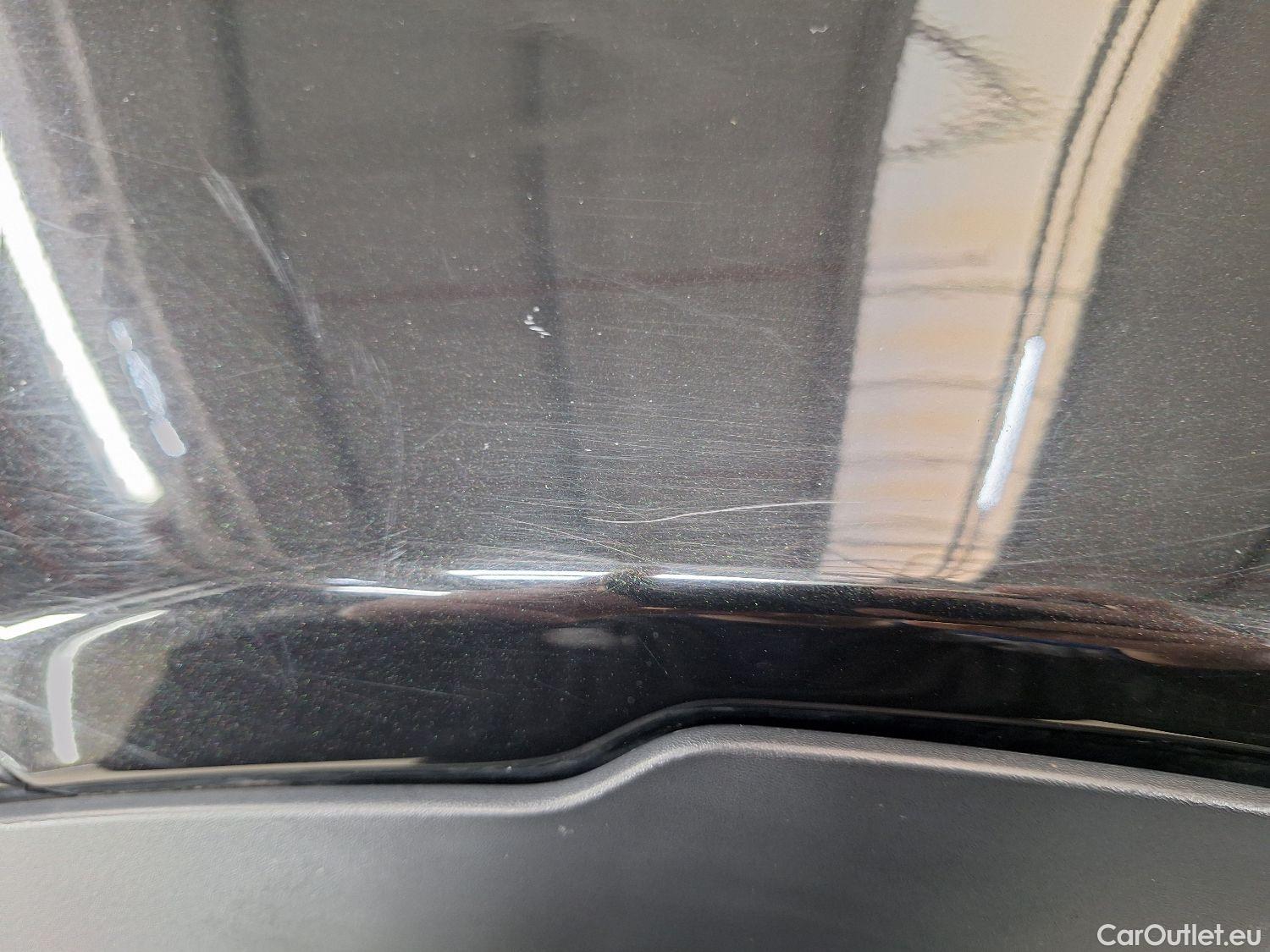  Land Rover  Discovery Land Rover, Discov.Sp.FL'19, Land Rover  Sport D150 5d #32